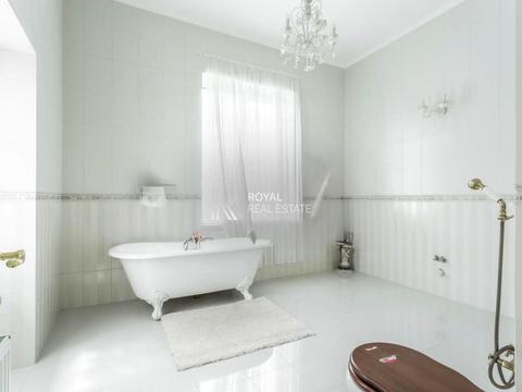 дом по адресу Ватутина пер.