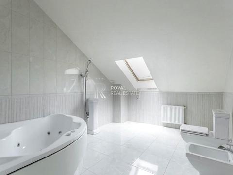 дом по адресу Ватутина пер.