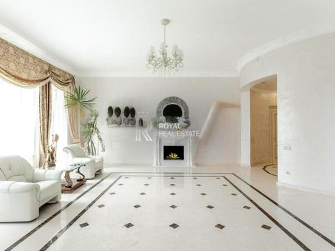 дом по адресу Ватутина пер.