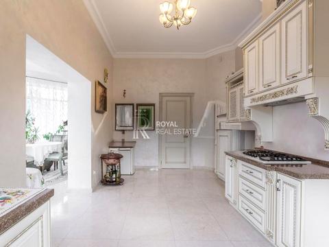 дом по адресу Ватутина пер.