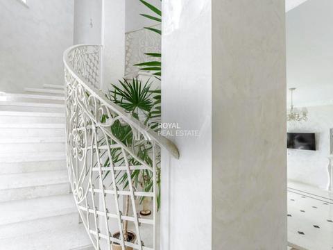 дом по адресу Ватутина пер.