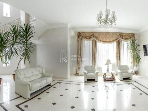 дом по адресу Ватутина пер.