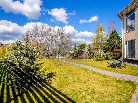 дом по адресу Ватутина пер.