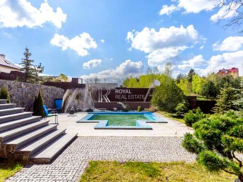 дом по адресу Ватутина пер.