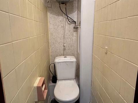 квартира за адресою Миру просп., 6