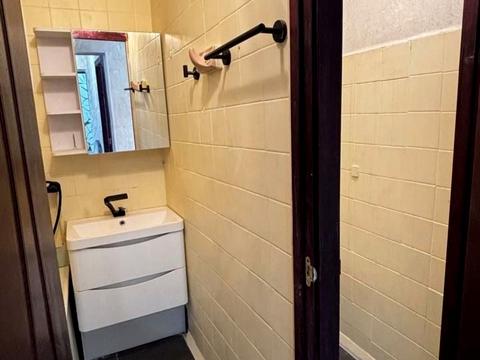 квартира за адресою Миру просп., 6