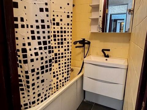 квартира за адресою Миру просп., 6