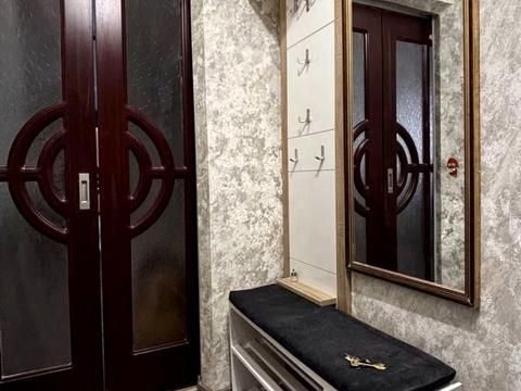 квартира за адресою Миру просп., 6