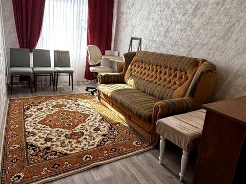 квартира за адресою Миру просп., 6