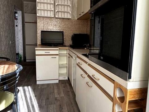 квартира за адресою Миру просп., 6