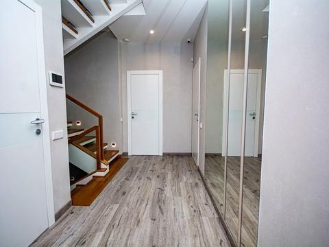 будинок за адресою Петропавлівська вул., 53/38