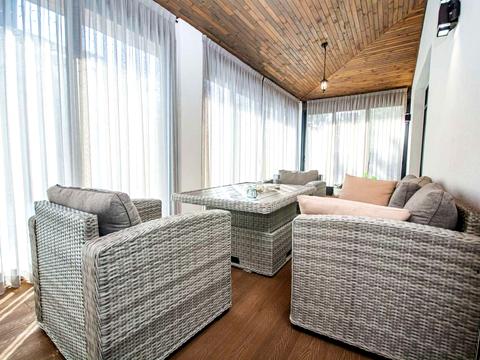 будинок за адресою Петропавлівська вул., 53/38