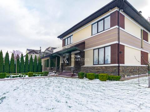 дом по адресу Сентябрьская ул.