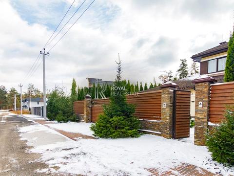 дом по адресу Сентябрьская ул.