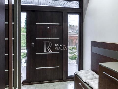 дом по адресу Сентябрьская ул.