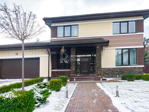 дом по адресу Сентябрьская ул.