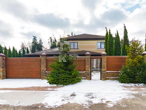 дом по адресу Сентябрьская ул.