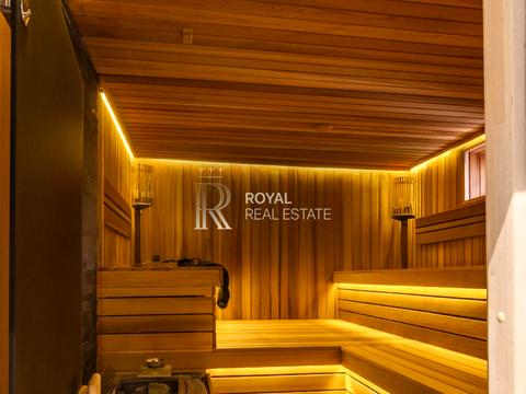 дом по адресу Сентябрьская ул.