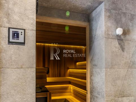 дом по адресу Сентябрьская ул.