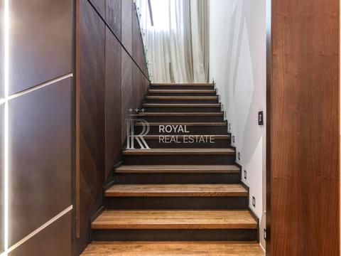 дом по адресу Сентябрьская ул.