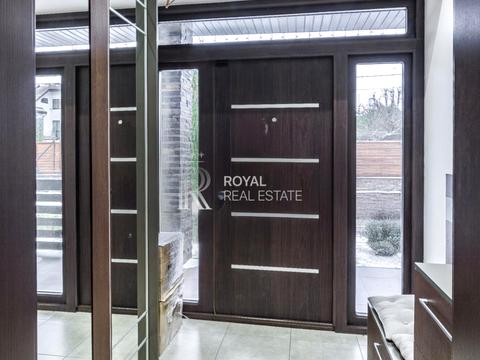 дом по адресу Сентябрьская ул.