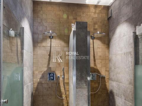 дом по адресу Сентябрьская ул.