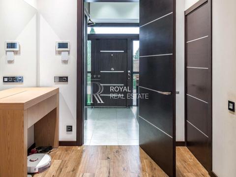 дом по адресу Сентябрьская ул.