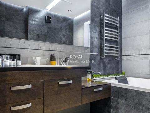 дом по адресу Сентябрьская ул.