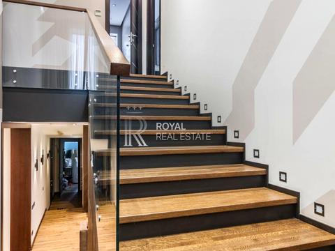 дом по адресу Сентябрьская ул.