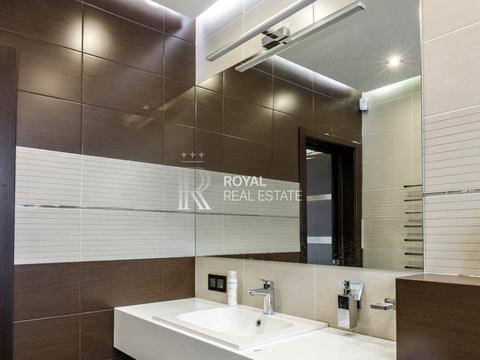 дом по адресу Сентябрьская ул.