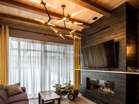 дом по адресу Сентябрьская ул.