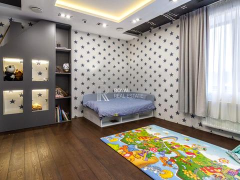 дом по адресу Сентябрьская ул.