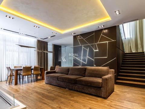 дом по адресу Сентябрьская ул.