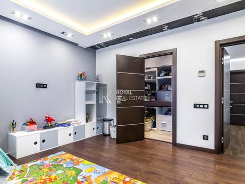 дом по адресу Сентябрьская ул.