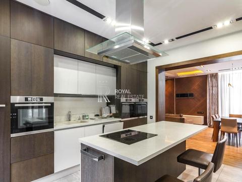 дом по адресу Сентябрьская ул.