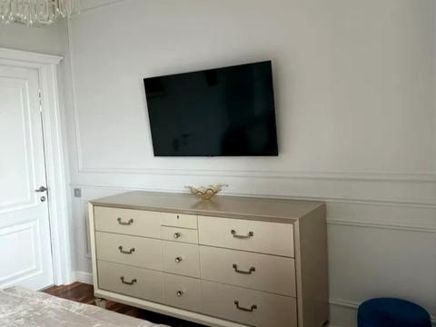 квартира по адресу Большая Арнаутская ул., 23б