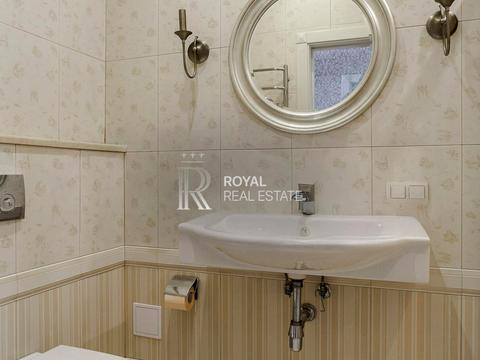 дом по адресу 126-та Садова ул.