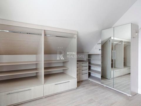 дом по адресу 126-та Садова ул.