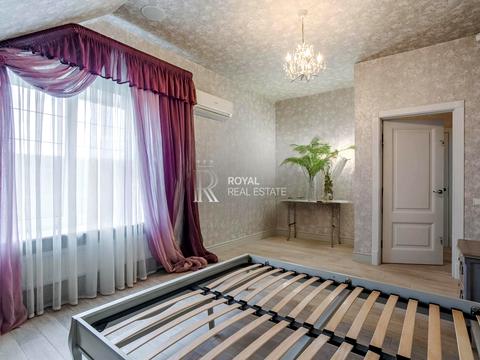 дом по адресу 126-та Садова ул.