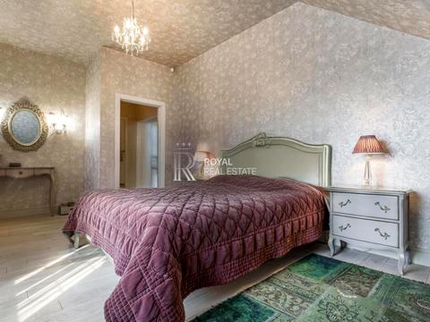 дом по адресу 126-та Садова ул.