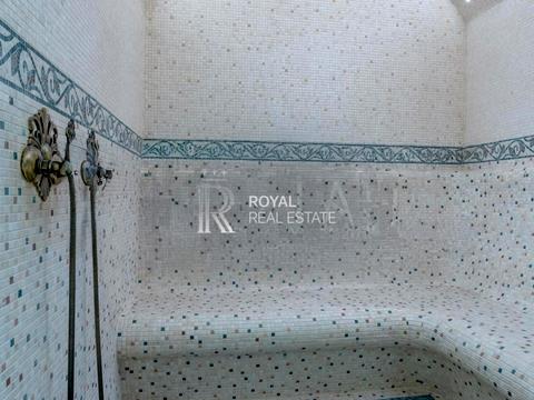 дом по адресу 126-та Садова ул.