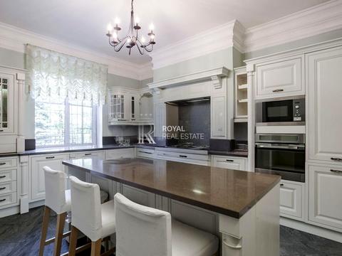 будинок за адресою 126-та Садова вул.