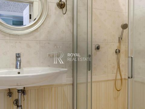 дом по адресу 126-та Садова ул.