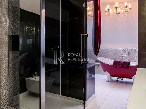 дом по адресу 126-та Садова ул.