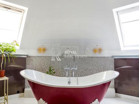 дом по адресу 126-та Садова ул.