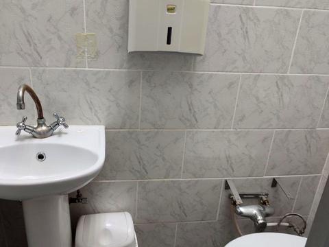 комерційна за адресою Гетьмана Павла Полуботка вул. (Попудренка), 32