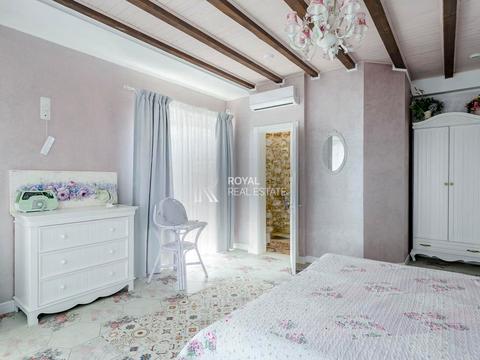 будинок за адресою Колективна вул.