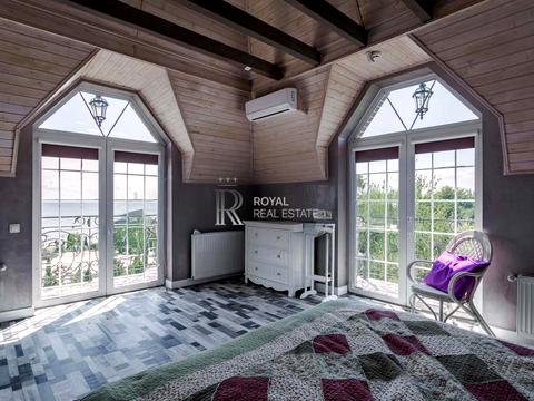 будинок за адресою Колективна вул.