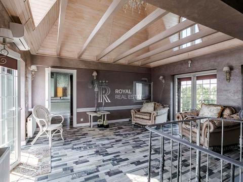 будинок за адресою Колективна вул.