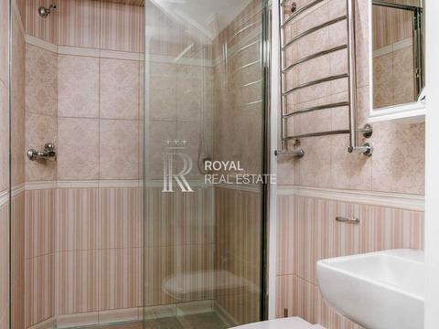 будинок за адресою Колективна вул.